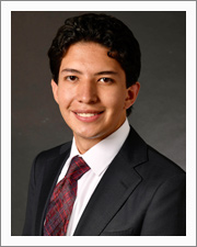 Emiliano Medina