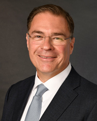 Jaime A. Treviño
