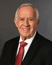 Victor Manuel Diaz