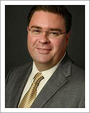 Jaime A. Treviño